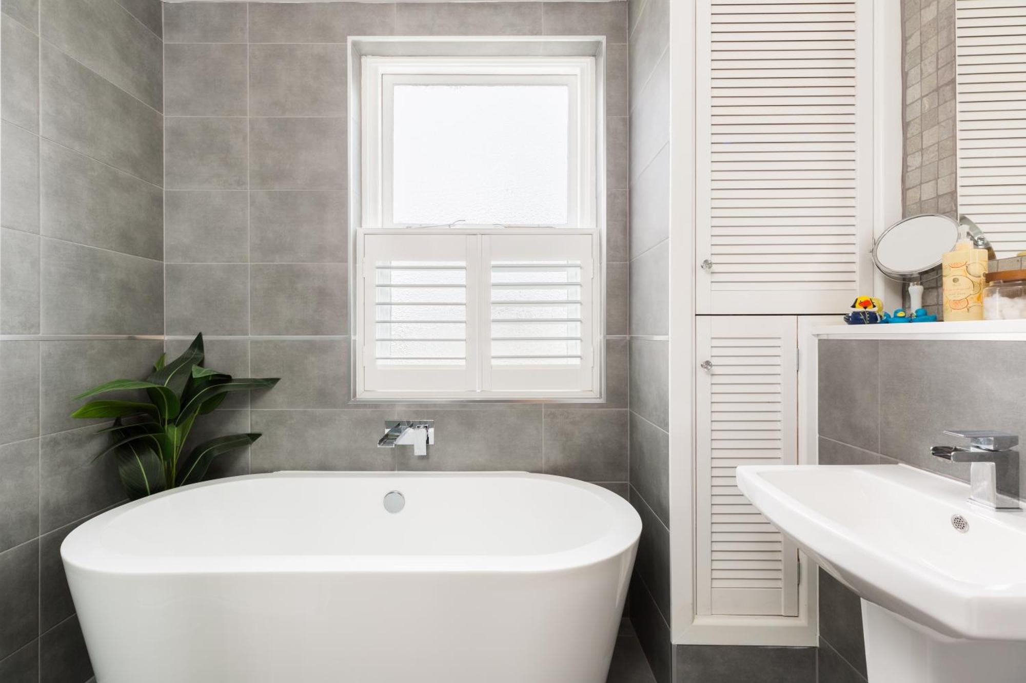 Arden Holiday Lettings ستارتفورد أبون آفون المظهر الخارجي الصورة