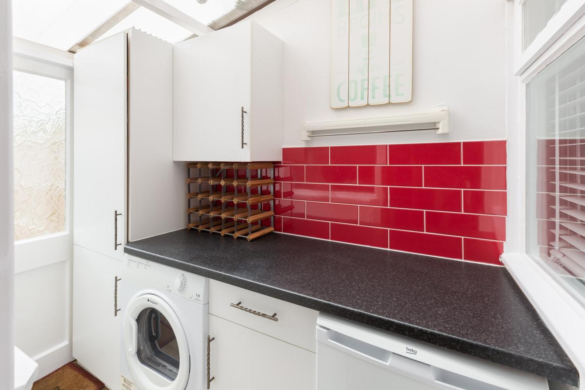 Arden Holiday Lettings ستارتفورد أبون آفون المظهر الخارجي الصورة