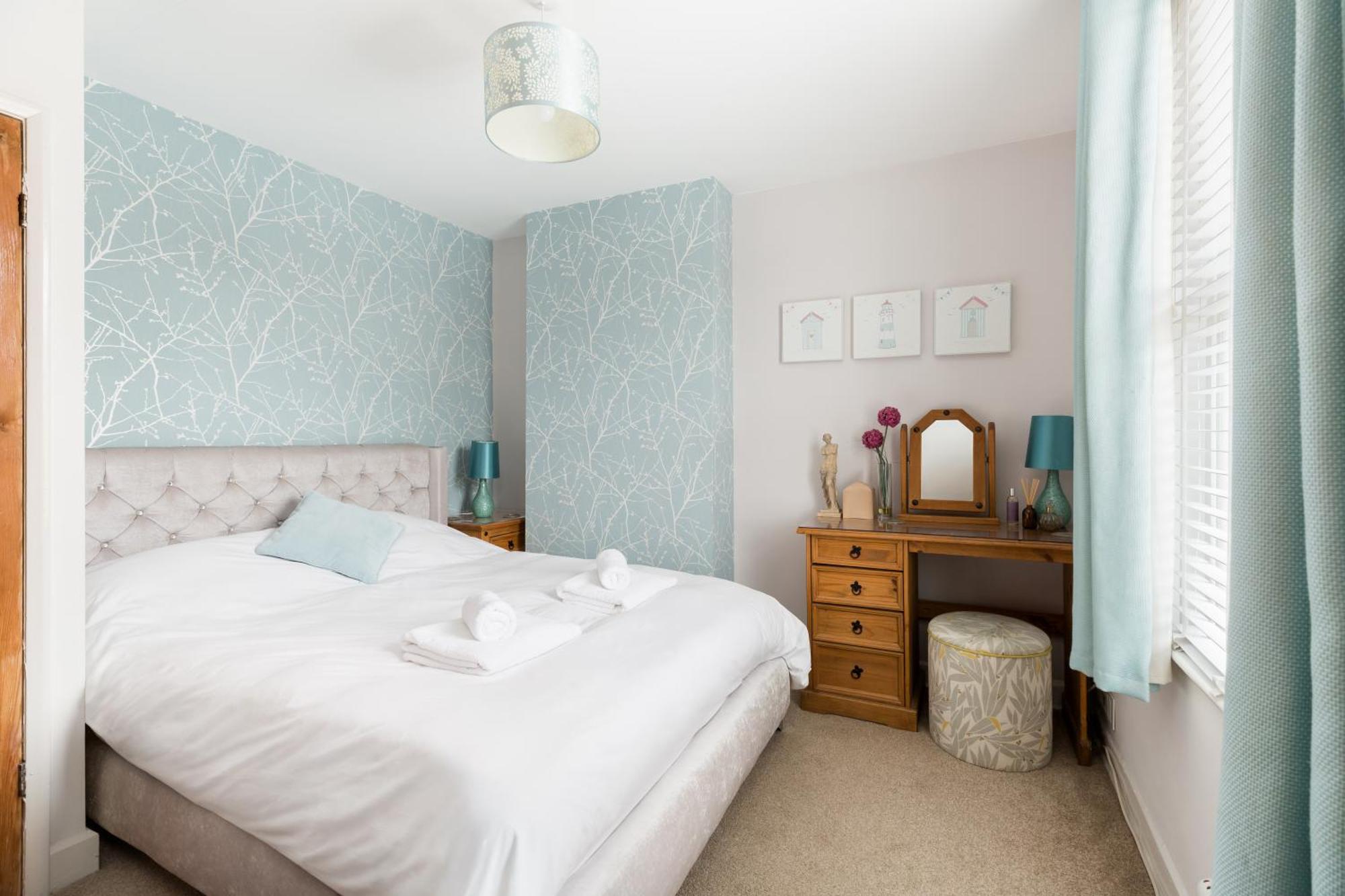 Arden Holiday Lettings ستارتفورد أبون آفون المظهر الخارجي الصورة